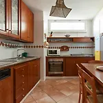 Panzió Dimora Corte Lubelli 4*