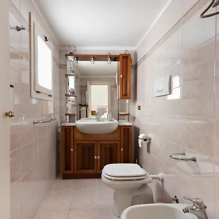 Dimora Corte Lubelli 4*