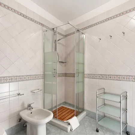 Dimora Corte Lubelli