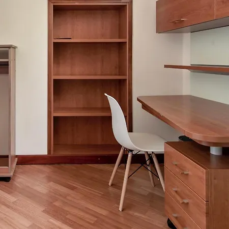 Dimora Corte Lubelli