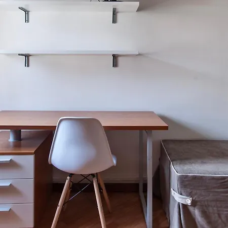 Dimora Corte Lubelli 4*