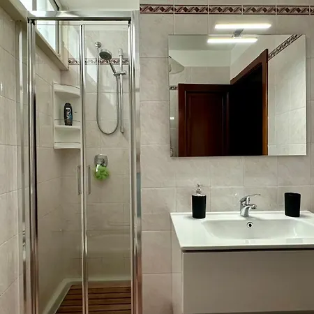 Dimora Corte Lubelli 4* Lecce