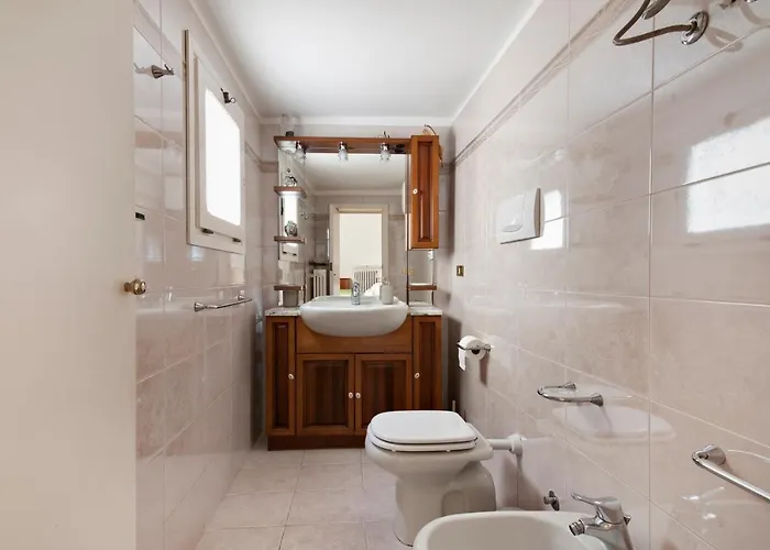 Dimora Corte Lubelli 4*