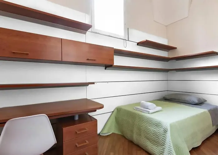 Bed and breakfast Dimora Corte Lubelli 4*