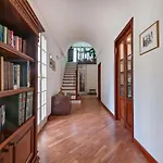 Alojamento de Acomodação e Pequeno-almoço Dimora Corte Lubelli 4*