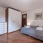 Bed & Breakfast Dimora Corte Lubelli