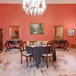 Dimora Corte Lubelli Lecce