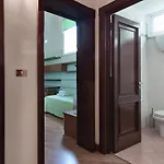 Dimora Corte Lubelli Lecce
