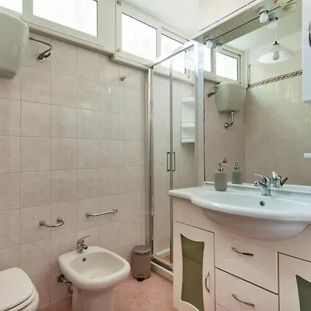 Dimora Corte Lubelli Bed & Breakfast *