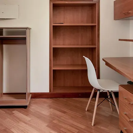 Dimora Corte Lubelli 4* Лечче