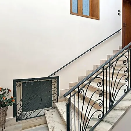 Dimora Corte Lubelli
