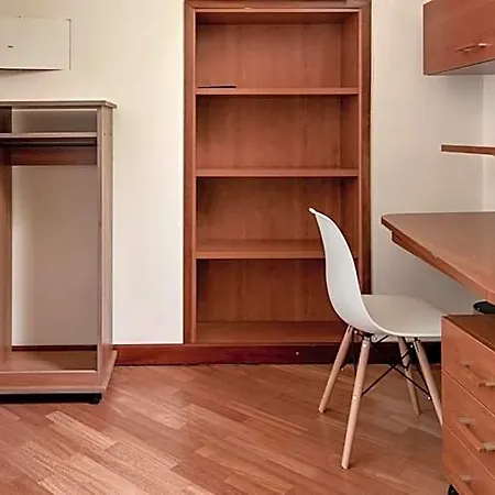 Alojamento de Acomodação e Pequeno-almoço Dimora Corte Lubelli 4*