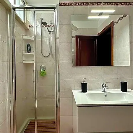 Dimora Corte Lubelli 4* Lecce