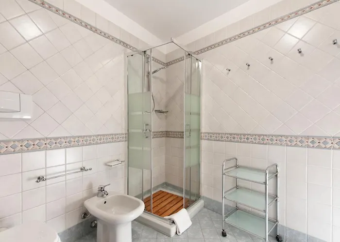 Dimora Corte Lubelli