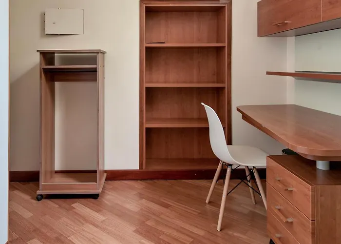 Dimora Corte Lubelli 4* Lecce