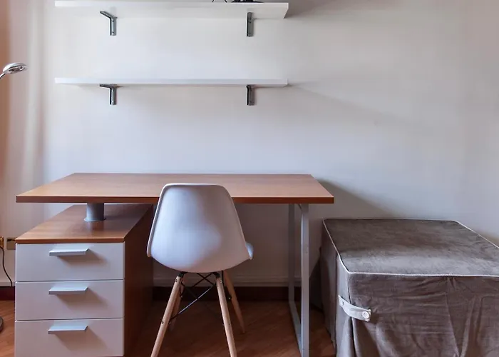 Dimora Corte Lubelli 4*