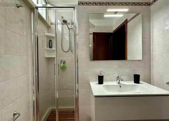 Dimora Corte Lubelli 4* Lecce